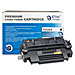 Elite Image 75084 MICR Toner Cartridge