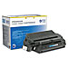 Elite Image 75087 MICR Toner Cartridge