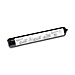 Elite Image 75088 Toner Cartridge