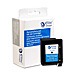 Elite 75200 Inkjet Cartridge, 500 Page Yield, Black, ELI75200, ELI 75200