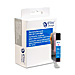 Elite 75203 Ink Tank, For Canon BJ6000, 520 Page Yield, Magenta, ELI75203, ELI 75203