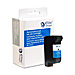 Elite 75220 Inkjet Cartridge, 830 Page Yield, Black, ELI75220, ELI 75220