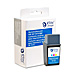 Elite 75221 Inkjet Printer Cartridge, 350 Page Yield, Tricolor, ELI75221, ELI 75221