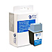 Elite 75226 Inkjet Printer Cartridge, 455 Page Yield, Black, ELI75226, ELI 75226