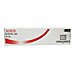 Xerox 6R891 Copier Toner, For 8825/8830, 3, 000 Page Yield, BK, XER6R891, XER 6R891