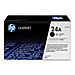 HP Q2624A Toner Cartridge