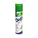 JohnsonDiversey Oust Air Sanitzer