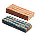 Coin Wrappers Flat Tubular Coin Wraps