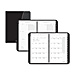 At-A-Glance Exec. 13 Month Weekly/Monthly Planner