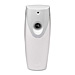 Waterbury 320141TM01B Fragrance Dispenser, Plus, Programmable, White/Gray, WTB320141TM01B, WTB 320141TM01B