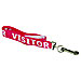 Baumgarten's Breakaway Visitor Lanyard