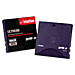 Imation Ultrium Tape Cartridges