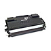 Brother TN670 Toner Cartridge
