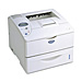 Brother HL6050D Laser Printer
