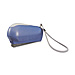 Elmer's Hunt Rapic Palm Tacker Stapler