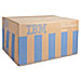 IBM 1402833 Toner Cartridge