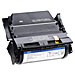 IBM 28P2009 Toner Cartridge