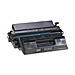 IBM 38L1410 Toner Cartridge