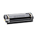 IBM 90H0748 Toner Cartridge