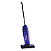 Eureka Model 96Z Cordless Rechargeable Vacuum