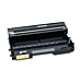 Brother DR600 Replacement Drum Unit
