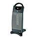 Holmes One-Touch Tower Ceramic Heater