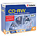 Verbatim Branded Ultra Speed+ CD-RW