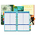 Day-Timer Flavia Planner Refills