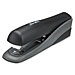 Swingline Invision Stapler