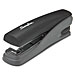 Swingline 66201 Desktop Stapler, Staples 20 Sheets, 210-Staple Cap, CGY, SWI66201, SWI 66201
