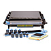 Hewlett Packard C8555A Transfer Kit, Color LaserJet 9500, 200000 Page Yield, HEWC8555A, HEW C8555A