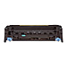 Hewlett Packard C8556A Fuser Kit, Color LaserJet 9500, 100, 000 Page Yield, HEWC8556A, HEW C8556A