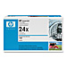 HP Q2624X Toner Cartridge