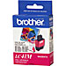 Inkjet Cartridge, 400 Page Yield, Magenta