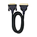 Belkin Gold Series IEEE 1284 Printer Cables