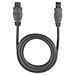 Belkin USB A-A Extension Cables