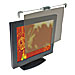 Kensington Graphite Flat Panel Privacy Filters
