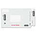 3M 79161 Photo/Document Mailer, 5-3/4'' x 8-1/2'', MMM79161, MMM 79161
