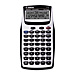 Canon F710 12-Digit Scientific Calc., 139 Func, 3-1/5'' x 5-9/10'' x 4/5'', SR, CNMF710, CNM F710