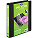 Acco/Wilson Jones Smart View Vinyl Binders