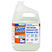 Procter & Gamble Febreze Fabric Refresher Concntrt