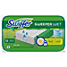Procter & Gamble Swiffer Sweeper Wet Cloths