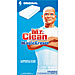 Procter & Gamble Mr. Clean Magic Erasers