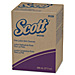 Kimberly-Clark Pink Lotion Soap Dispenser Refill