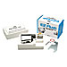 Waterbury E-Z Flush Retrofit Kit