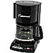 Classic Coffee 12-Cup Brewer