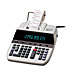 Canon CP1460D 14-Digit Commercial Calc, 2-Clr Print, 9-3/4'' x 13-5/16'' x 3-3/4'', CNMCP1460D, CNM CP1460D