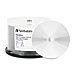 Verbatim DVD+R Inkjet Printable Disc