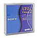 Sony LTO-Ultrium Generation II Data Cartridge