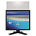 Kantek Nonglare LCD Notebook Filters